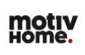 Motivhome
