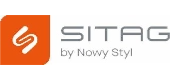 Sitag