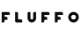 Fluffo