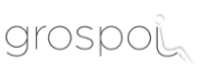 grospol