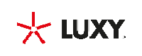 Luxy