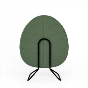 Panele i meble akustyczne